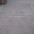 /msite/products/detail/productid/55839929/id/542368.html